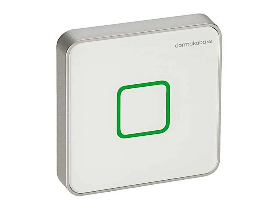 Disegno antenna 90 01 di controllo accessi Disegno antenna 90 01 di controllo accessi