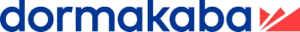 logo dormakaba