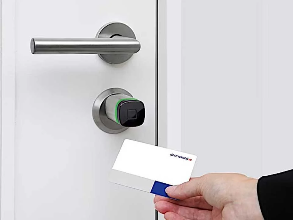 Cilindri digitali per le porte Cilindri digitali per le porte, serrature elettroniche