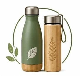 Borracce & thermos Borracce & thermos