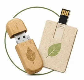 Chiavette e card usb Chiavette e card usb