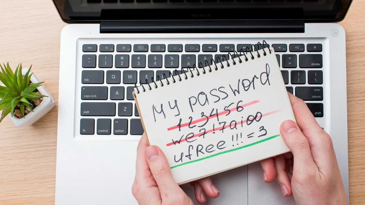 Come riconoscere un tentativo di phishing-ps