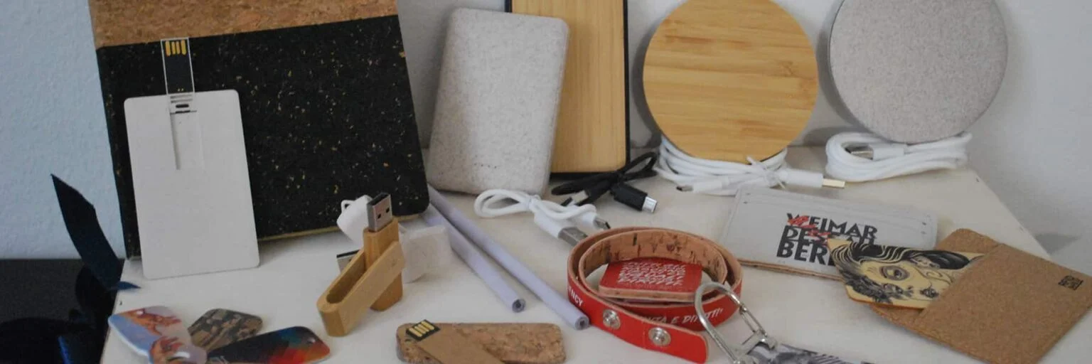 Gadget ecologici gadget ecologici gadget ecologico