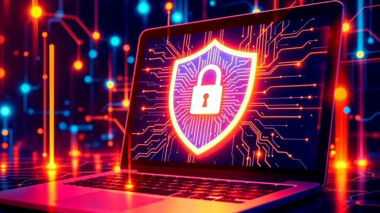 sicurezza PC malware segnali