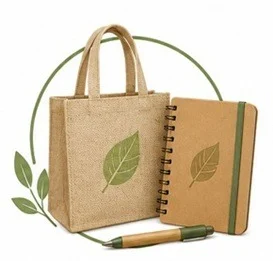 Gadget ecologici gadget ecologici