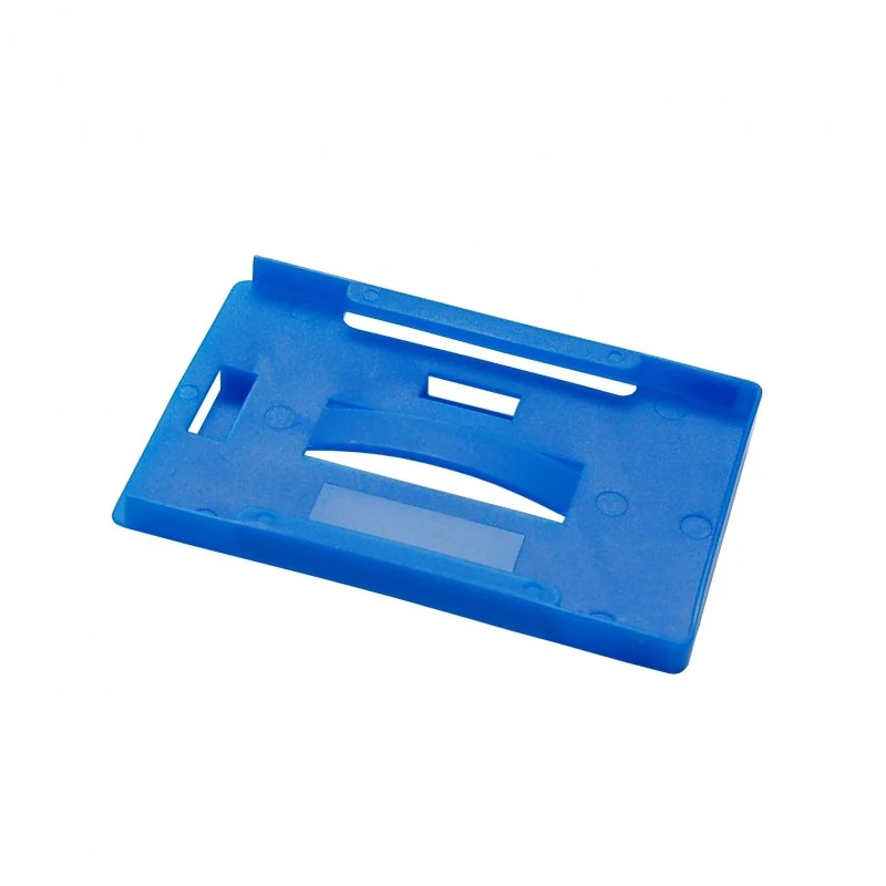 porte-badge-multicarte-aperto-blu