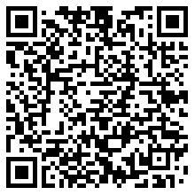qrcode per recupero dati qrcode per recupero dawti